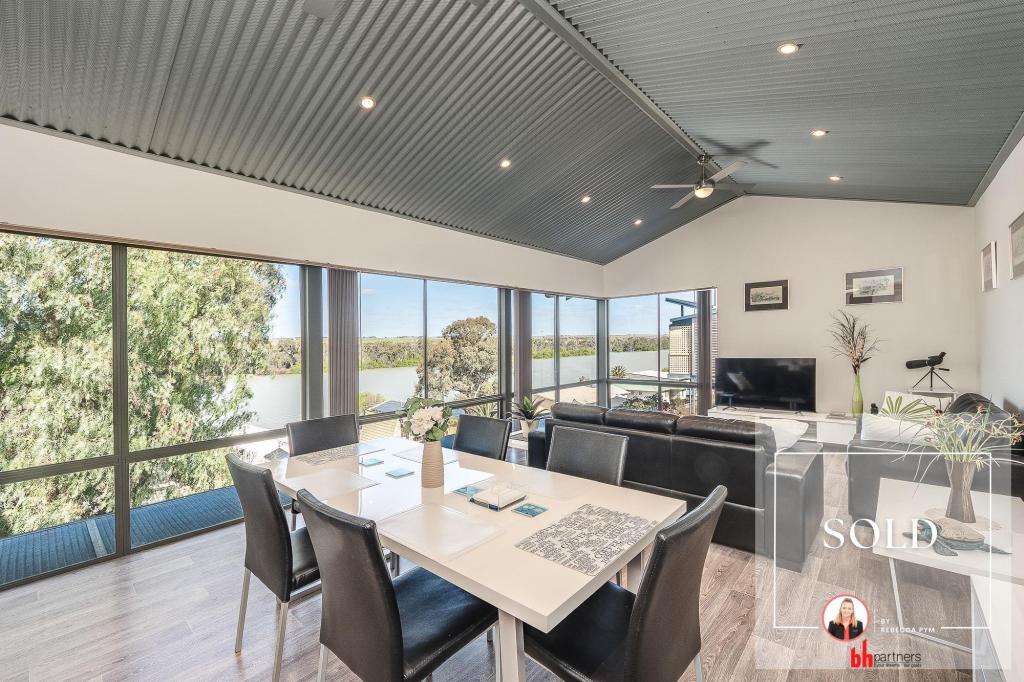 7 Monument Corner Cres, Mannum, SA 5238