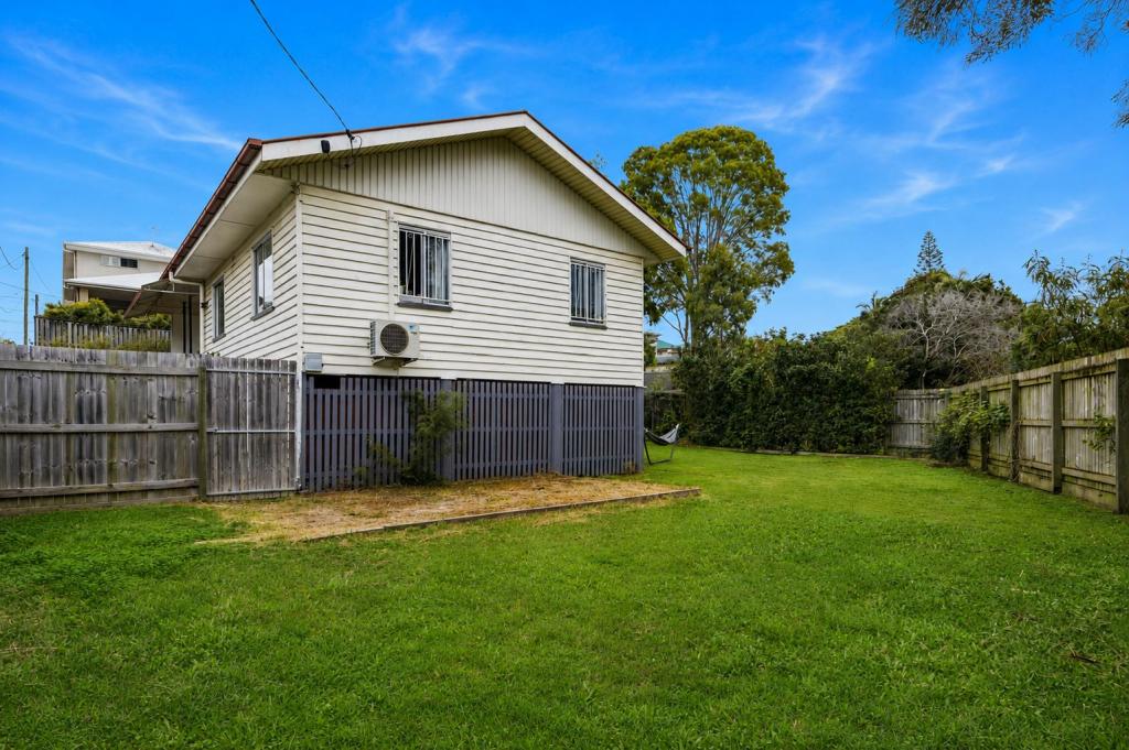 3 Glen Kedron Lane, Kedron, QLD 4031