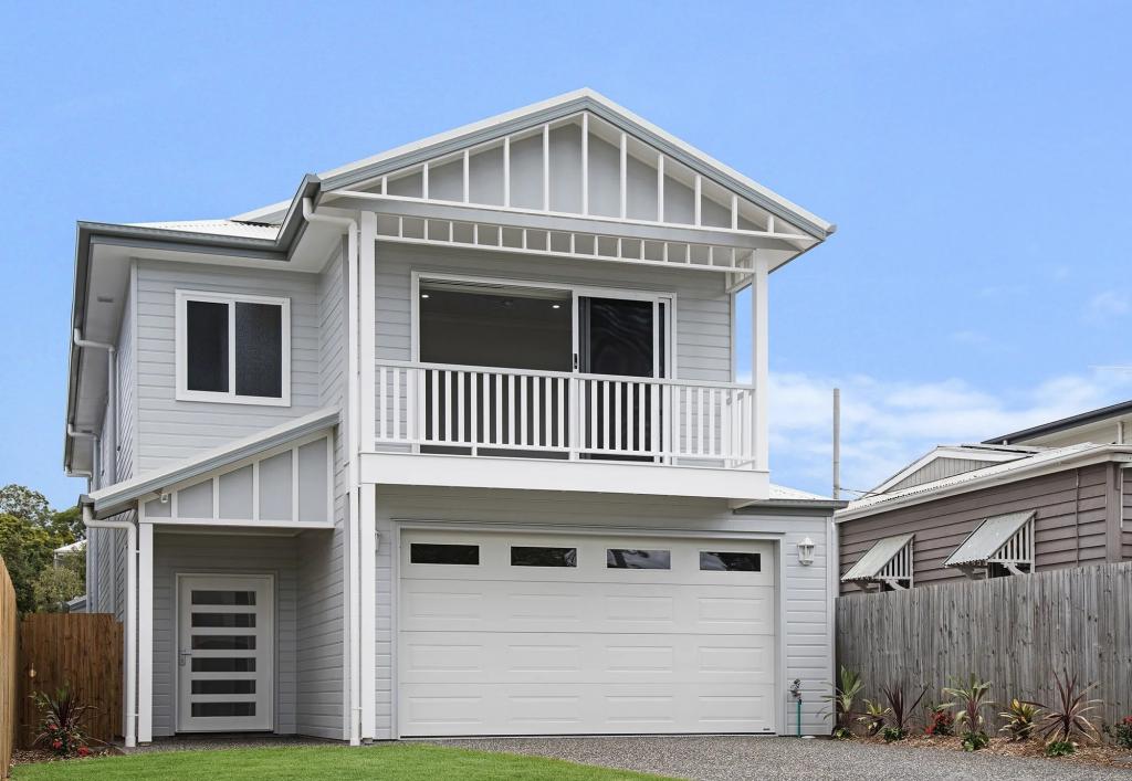 6 Wye St, Mitchelton, QLD 4053