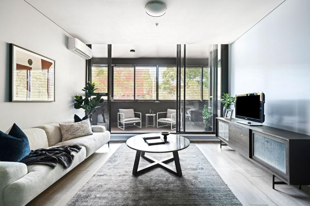 218/5 O'Dea Ave, Zetland, NSW 2017