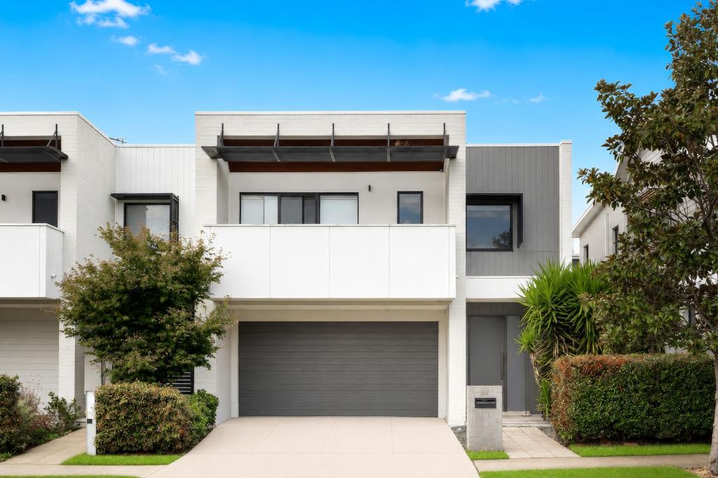 17 Buckley Ave, Blacktown, NSW 2148