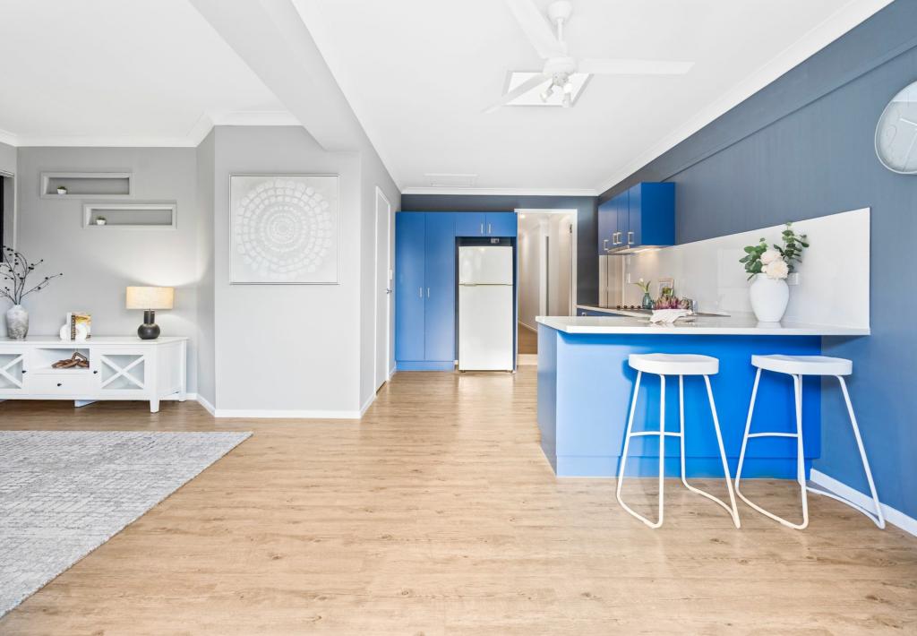 402 Springwood Rd, Springwood, QLD 4127