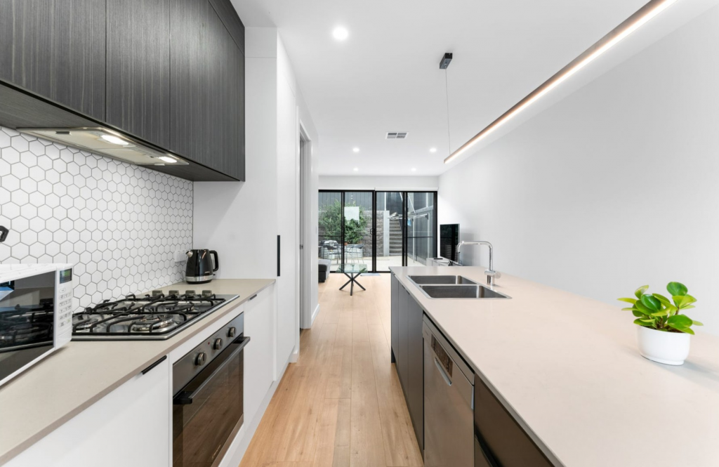 125 Buchanan Dr, Woodforde, SA 5072