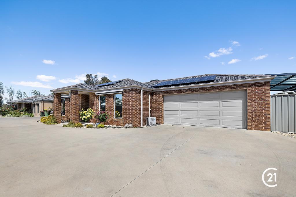 4/2 Paroo St, Echuca, VIC 3564