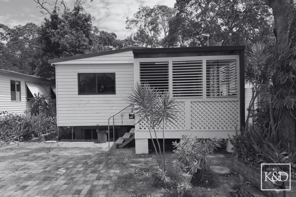 90/40 Jacana Ave, Woorim, QLD 4507