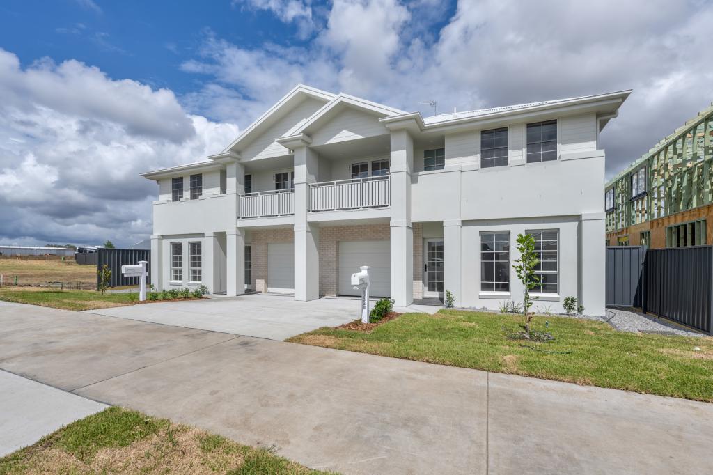 1/338 Robert Rd, Lochinvar, NSW 2321