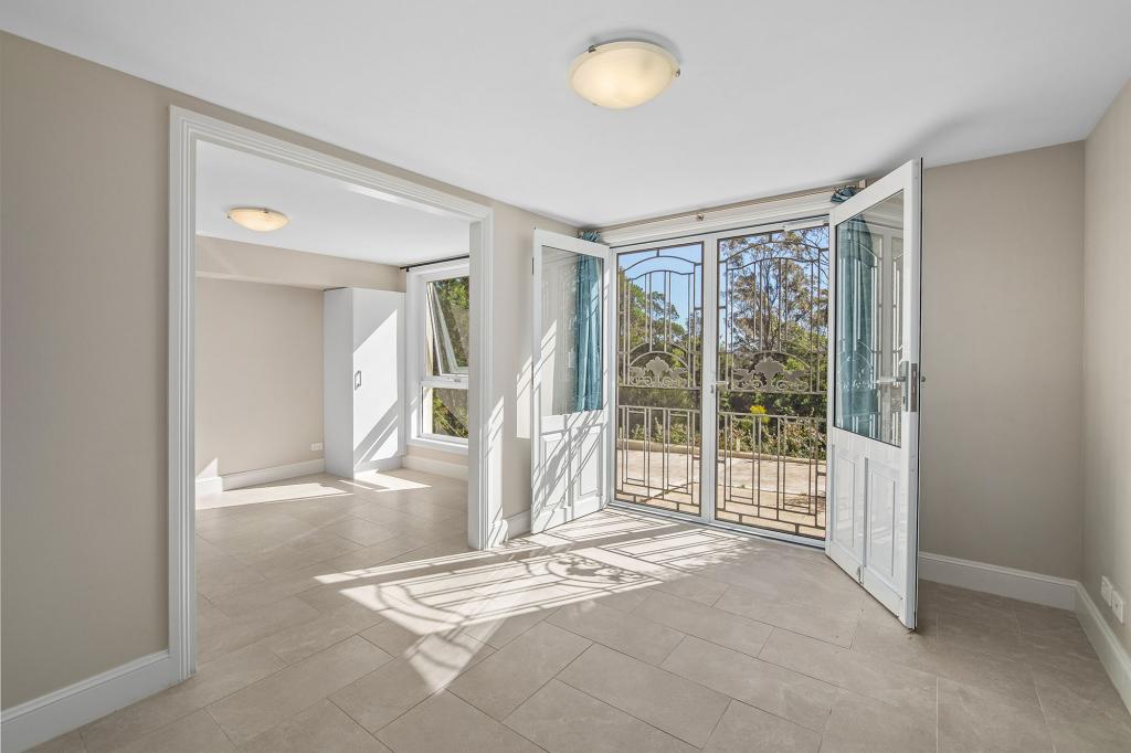 Contact Agent For Address, Mittagong, NSW 2575