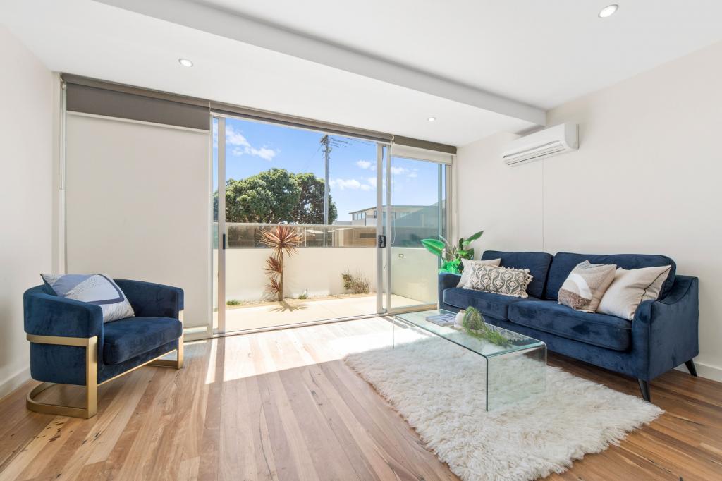 8/18 Avondale Ave, Chelsea, VIC 3196