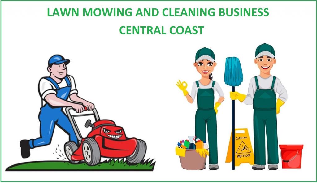 Contact Agent For Address, Avoca Beach, NSW 2251