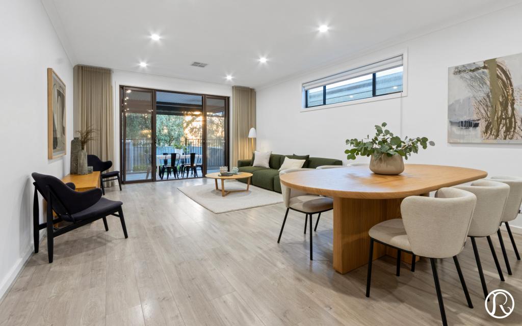9a Valley View Dr, Highbury, SA 5089
