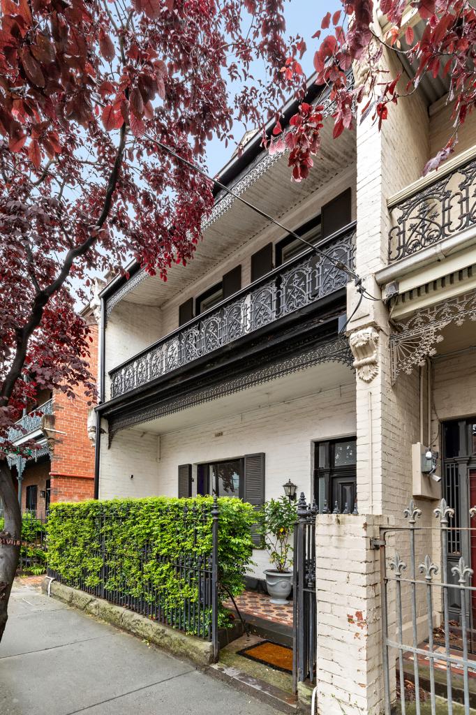 3 Egan St, Richmond, VIC 3121