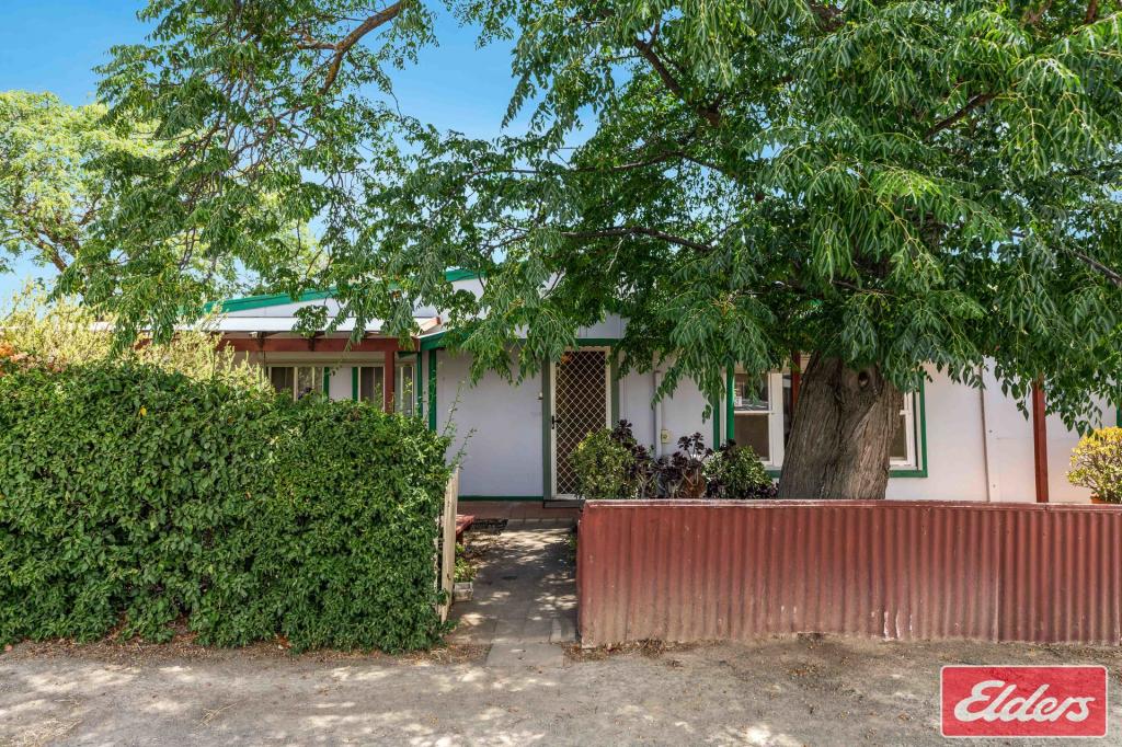 11 Leske St, Freeling, SA 5372