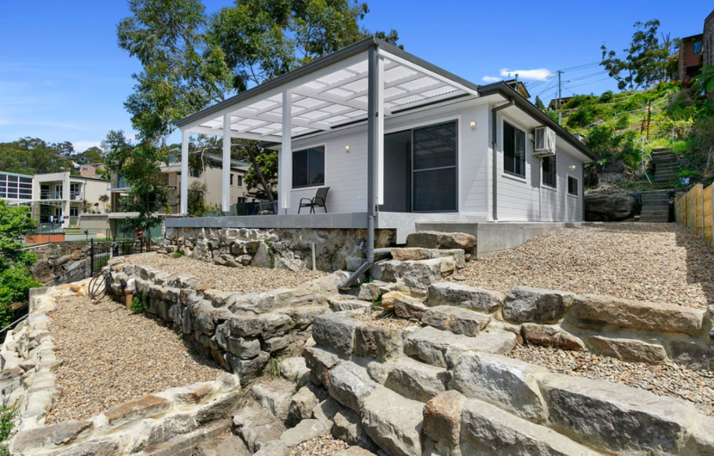 12-14 Fowler Rd, Illawong, NSW 2234