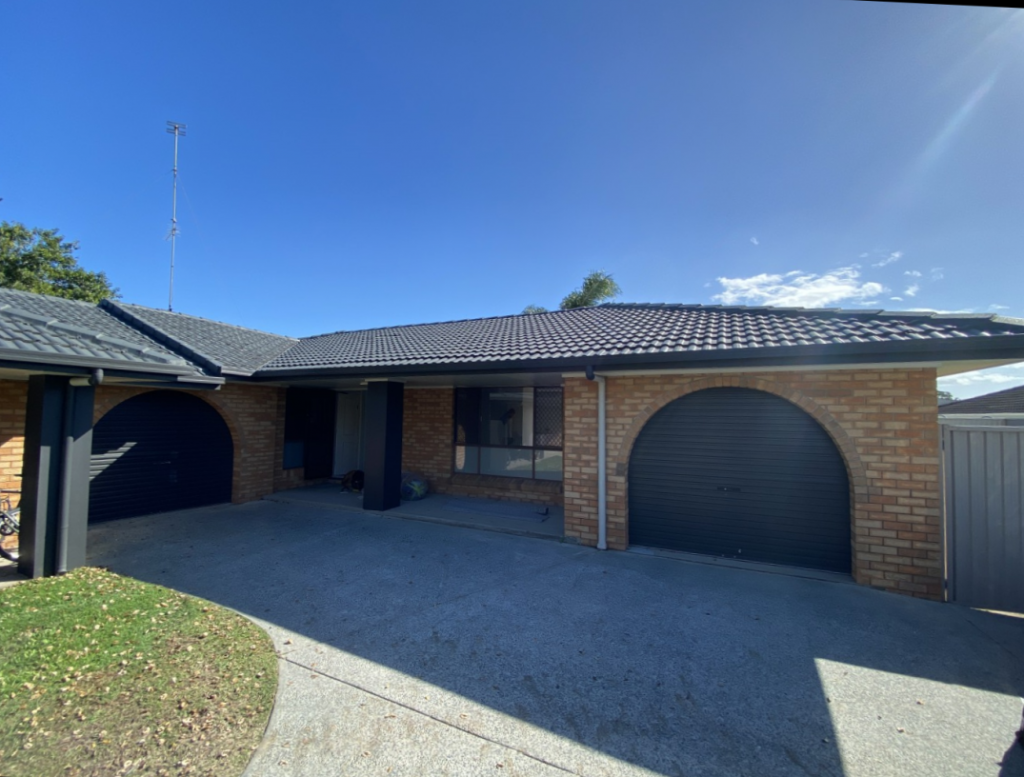 1/191 Markeri St, Mermaid Waters, QLD 4218