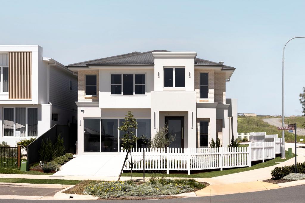 17 Greenway Pde, Wilton, NSW 2571