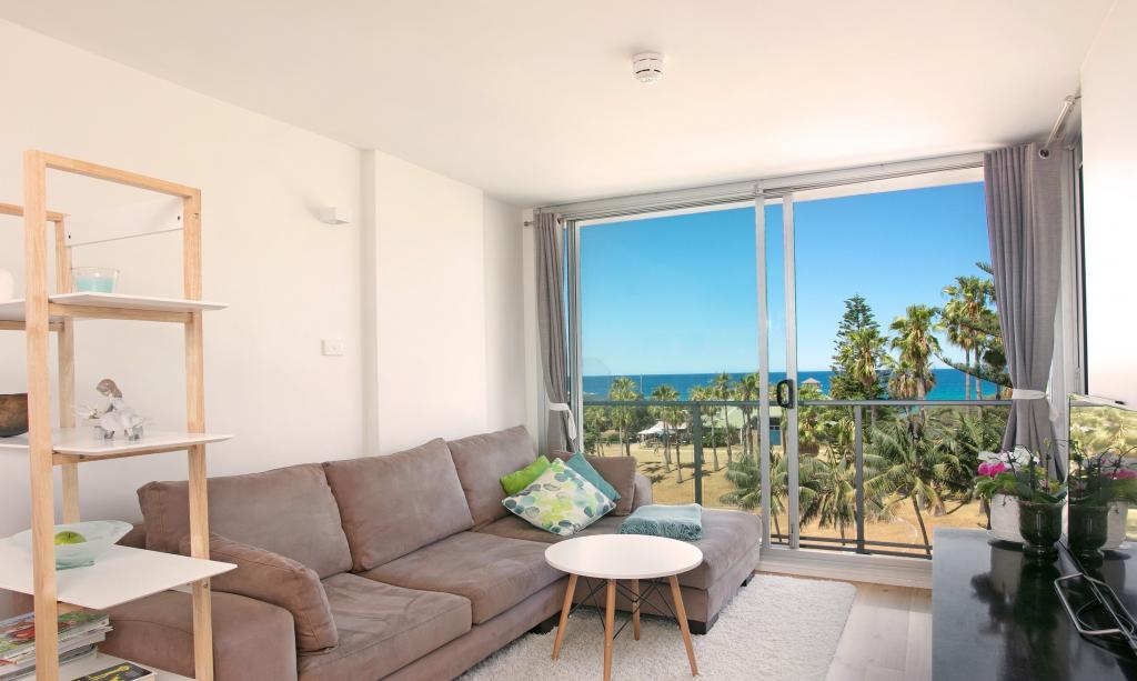 24/30 Moore Rd, Freshwater, NSW 2096