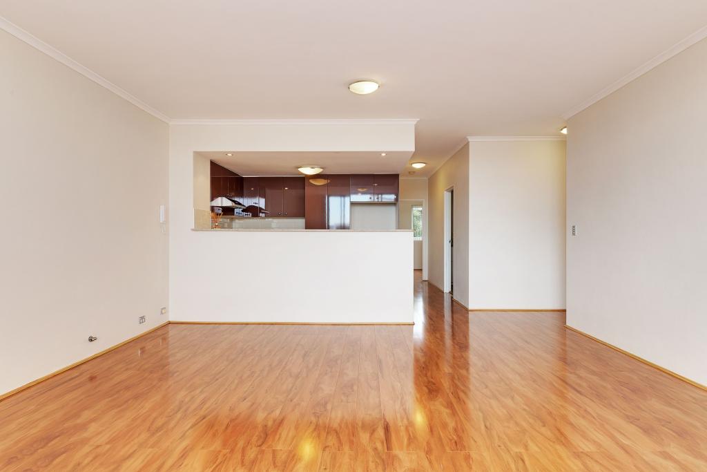 90/57 Ralph St, Alexandria, NSW 2015