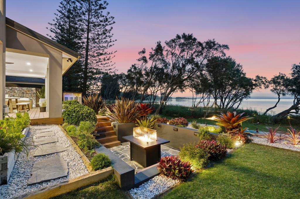 6 YELLAWA CL, THE ENTRANCE NORTH, NSW 2261