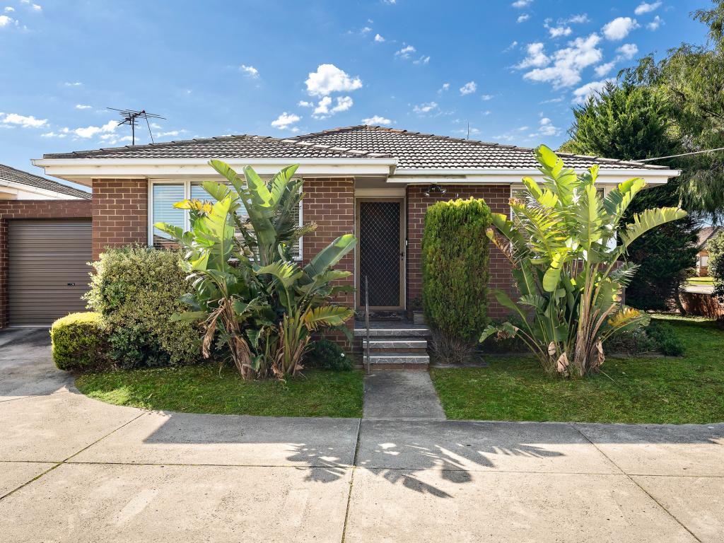 14/29 York St, Bonbeach, VIC 3196