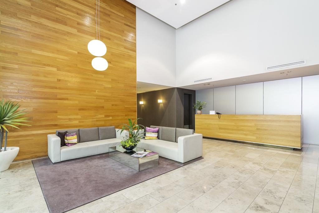 E503/599 Pacific Hwy, St Leonards, NSW 2065