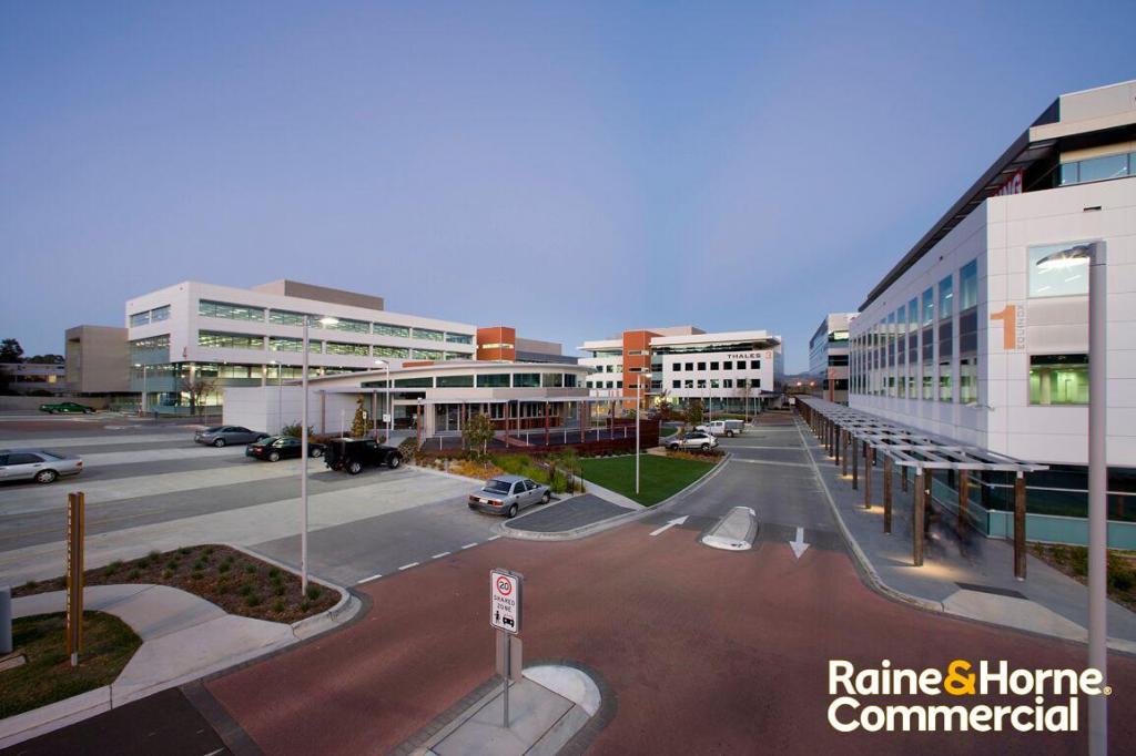 70 Kent St, Deakin, ACT 2600