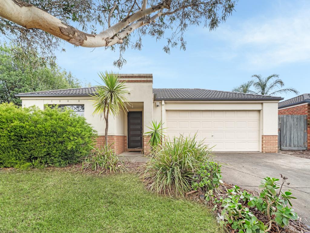 29 Coco Pde, Skye, VIC 3977