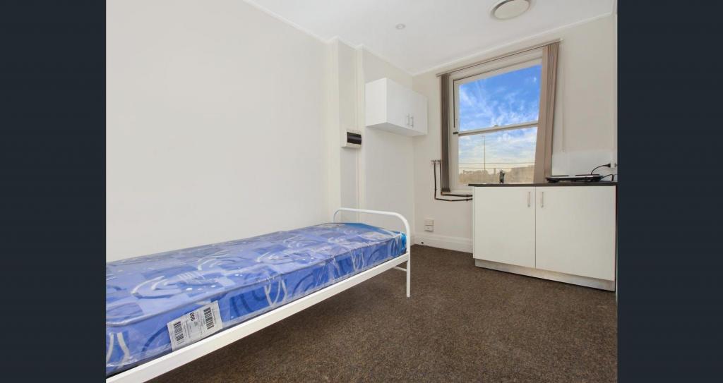 61J RYEDALE RD, WEST RYDE, NSW 2114