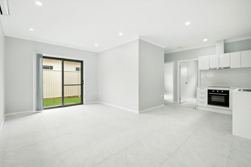 30a Balbeek Ave, Blacktown, NSW 2148