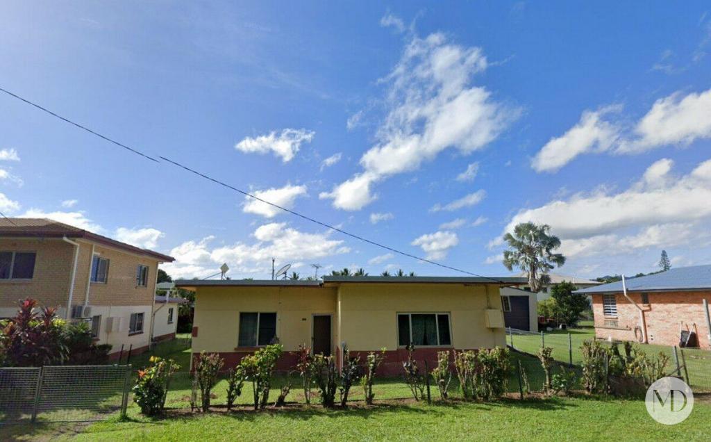 93 Jacobs Rd, Kurrimine Beach, QLD 4871