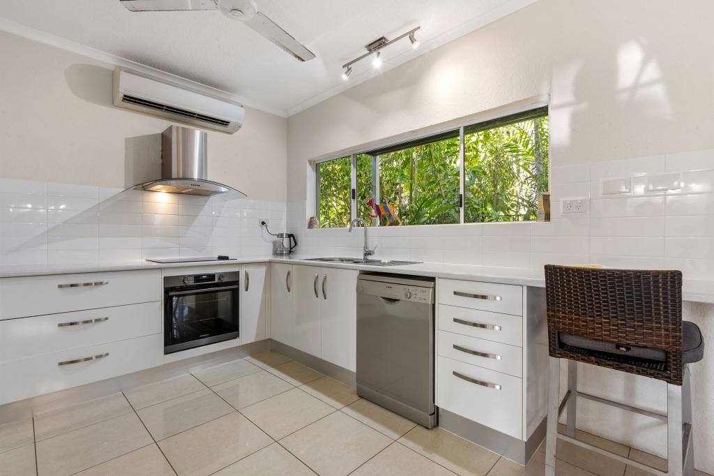 87/121-137 Port Douglas Rd, Port Douglas, QLD 4877