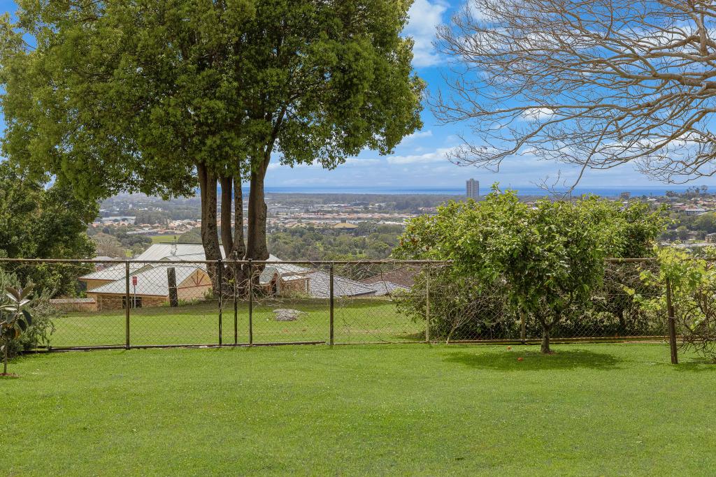 22 O'Sullivan Dr, Banora Point, NSW 2486