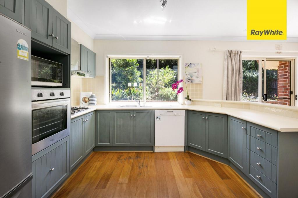 71g Essex St, Epping, NSW 2121