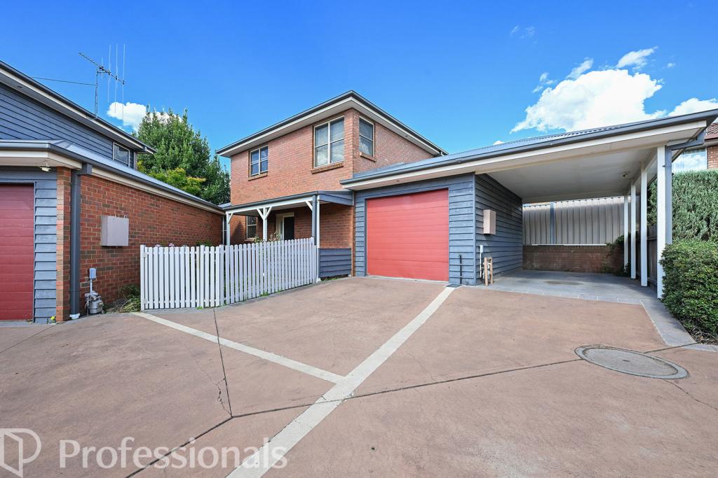 1/17 Icely Rd, Orange, NSW 2800