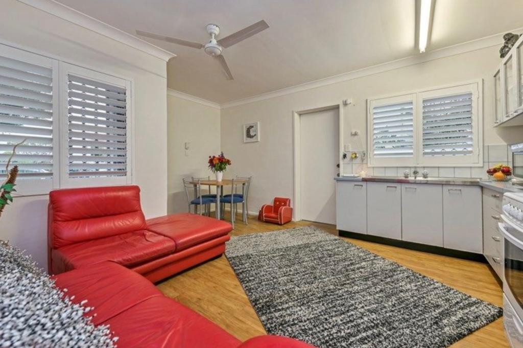 4/69 Duporth Ave, Maroochydore, QLD 4558