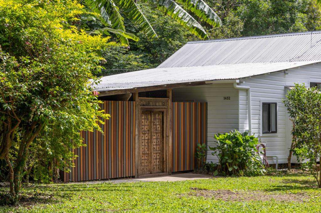 1452 KYOGLE RD, UKI, NSW 2484