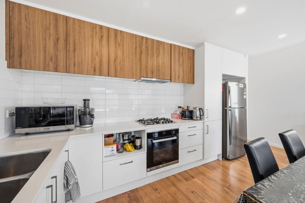 23 Sullivan Rd, Ingle Farm, SA 5098