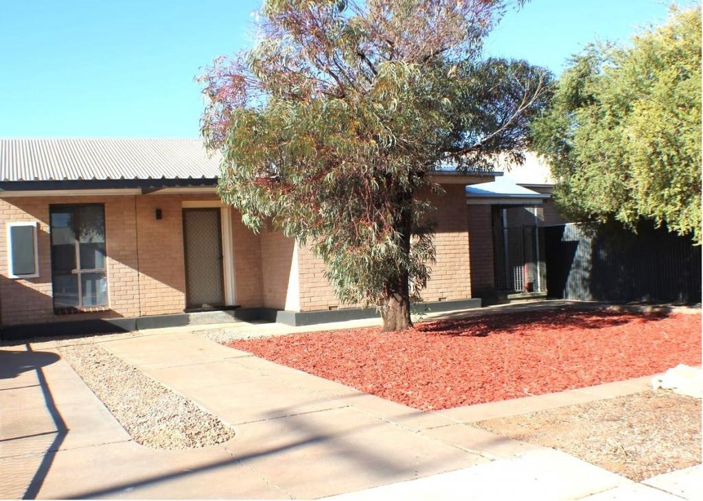 24 Smoker St, Whyalla Norrie, SA 5608