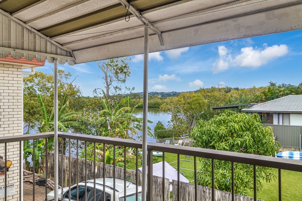 6/206 KENNEDY DR, TWEED HEADS WEST, NSW 2485