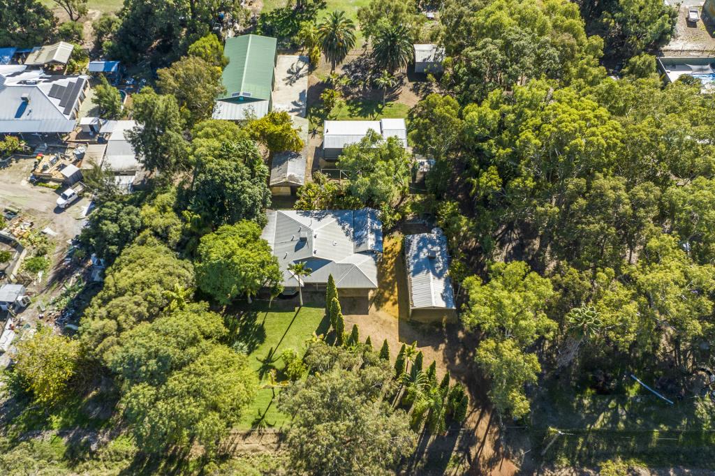 24 Dear St, Muchea, WA 6501