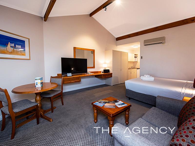 127/595 Bussell Hwy, Broadwater, WA 6280