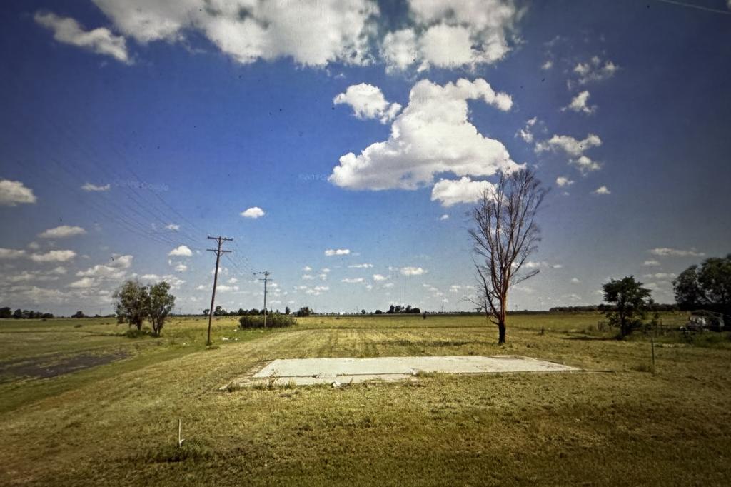 3 Sugarwood Pl, Moree, NSW 2400