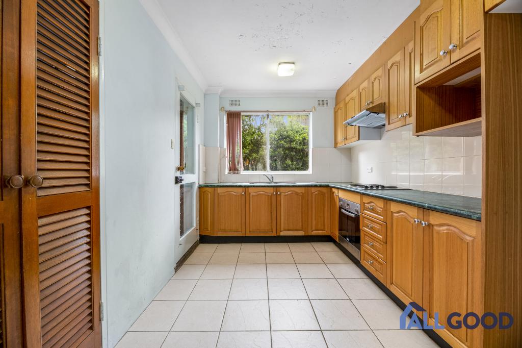 6/10-14 Burlington Rd, Homebush, NSW 2140