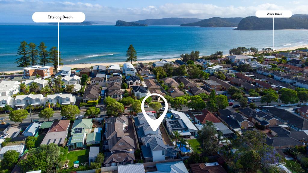 2/159 West St, Umina Beach, NSW 2257