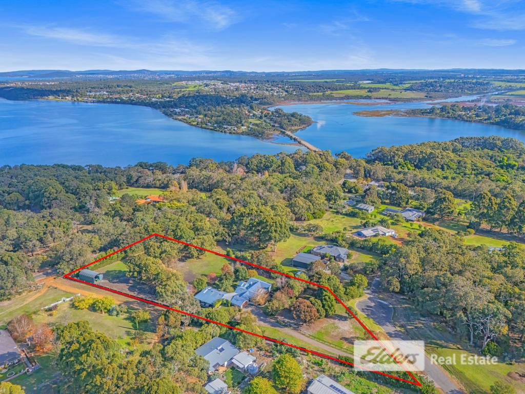 13 Hyde Ct, Lower King, WA 6330