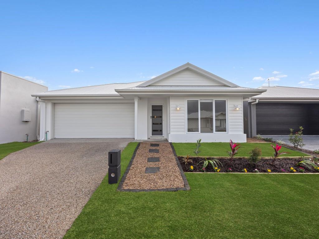 20 Helios St, White Rock, QLD 4306