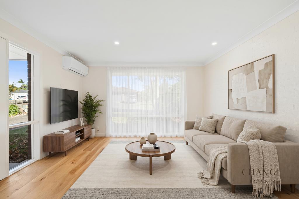 2/1 Selina Ave, Kariong, NSW 2250