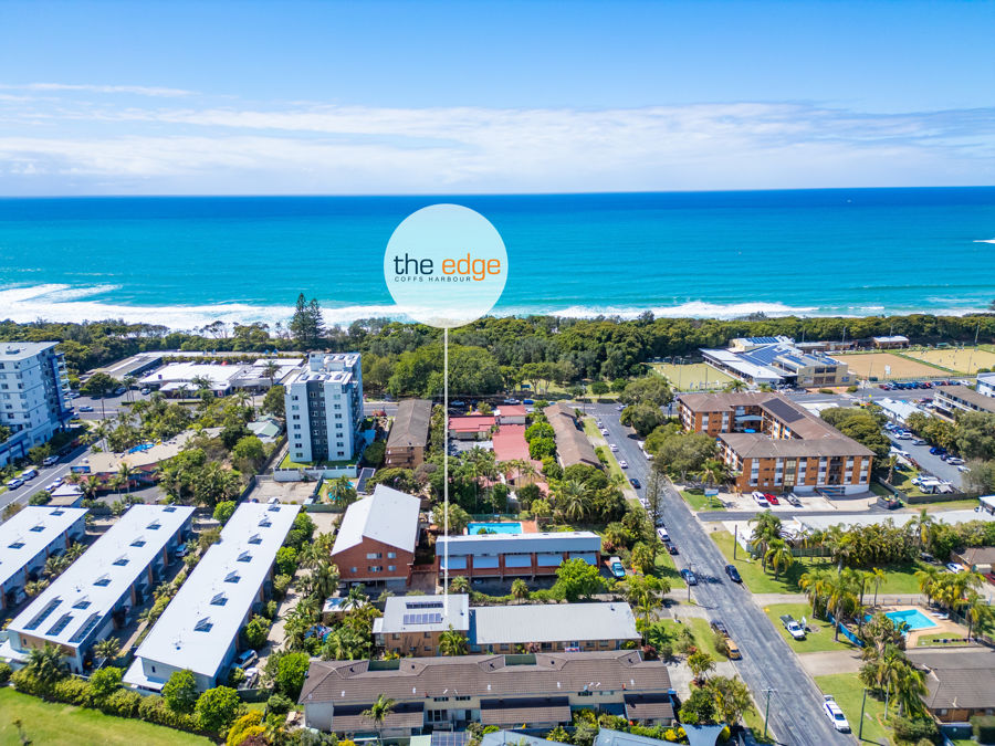 5/6 Boultwood St, Coffs Harbour, NSW 2450