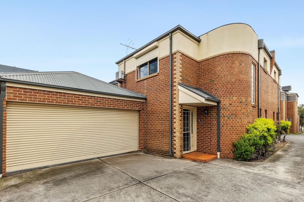 21b Mclean St, Brunswick West, VIC 3055