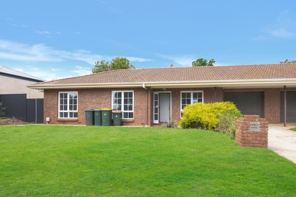 2/90 Clayson Rd, Salisbury East, SA 5109