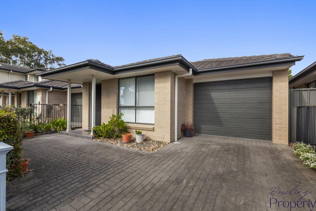 10 Beresford Ave, Beresfield, NSW 2322